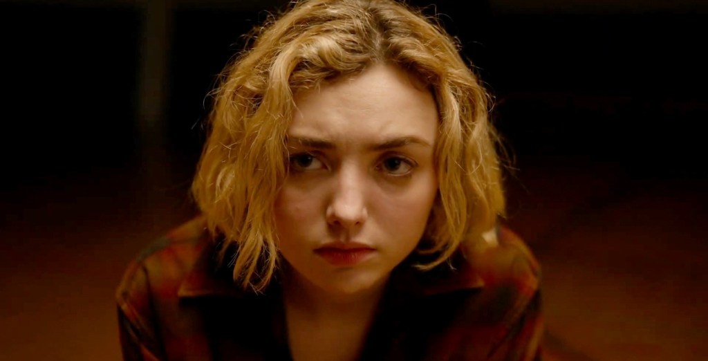 school-spirits-all-filming-locations-of-the-series