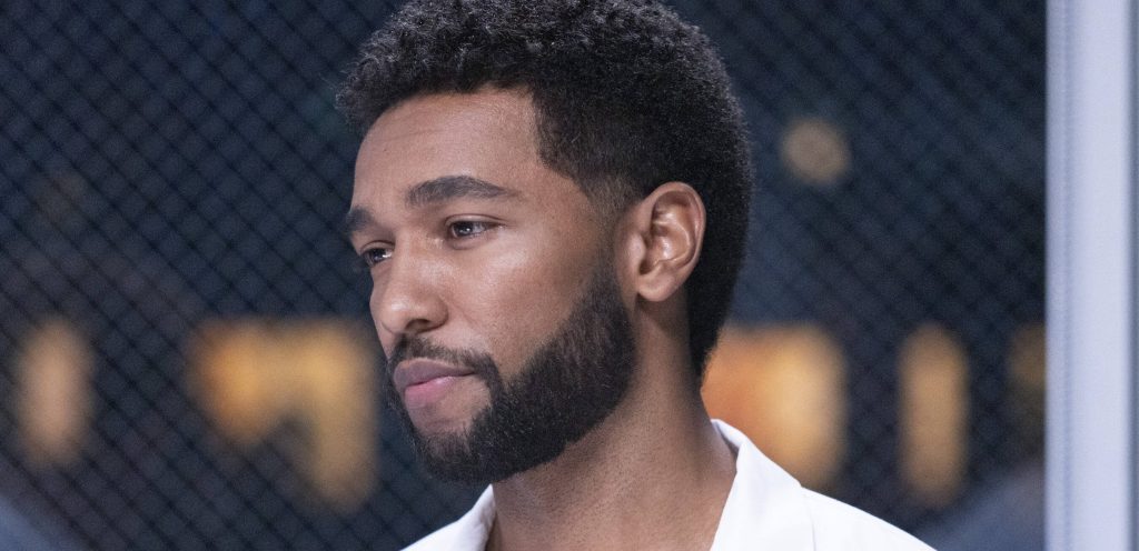 Do Maggie and Winston Break Up in Grey’s Anatomy? Theories