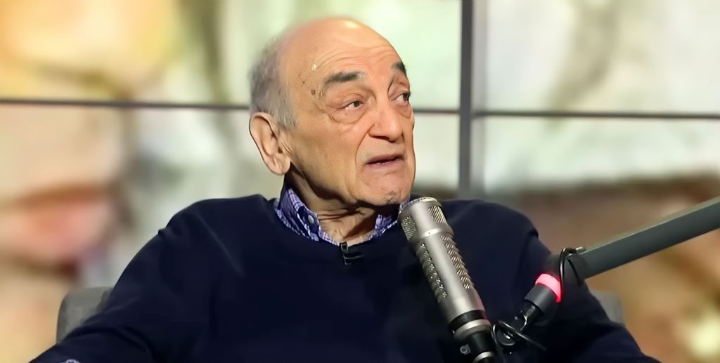 Sonny Vaccaro: Where is the Ex-Nike Salesman Today?