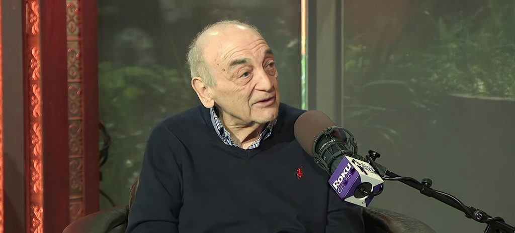 Sonny Vaccaro: Where is the Ex-Nike Salesman Today?