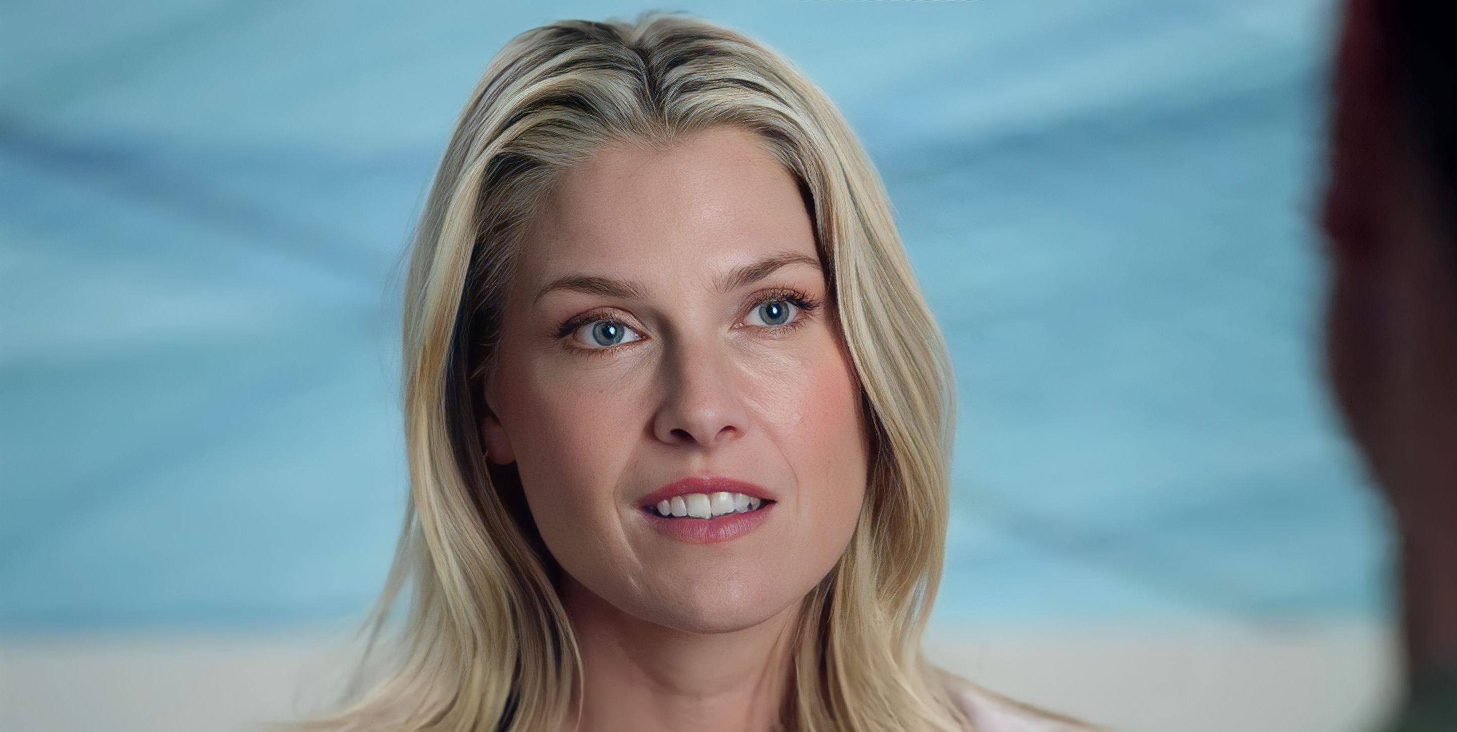 What Happened to Grace? Why Did Ali Larter Leave The Rookie?
