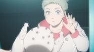 Heavenly Delusion Episode 4 Recap Kuku