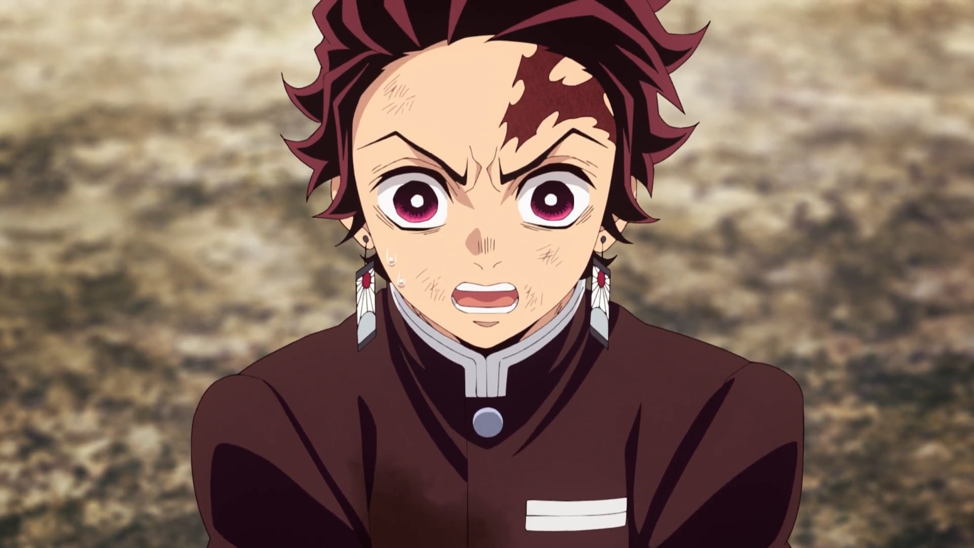 Demon Slayer: Kimetsu no Yaiba Season 3 Episode 2 Recap: Yoriichi Type Zero