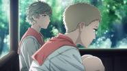 Heavenly Delusion Episode 4 Recap Kuku