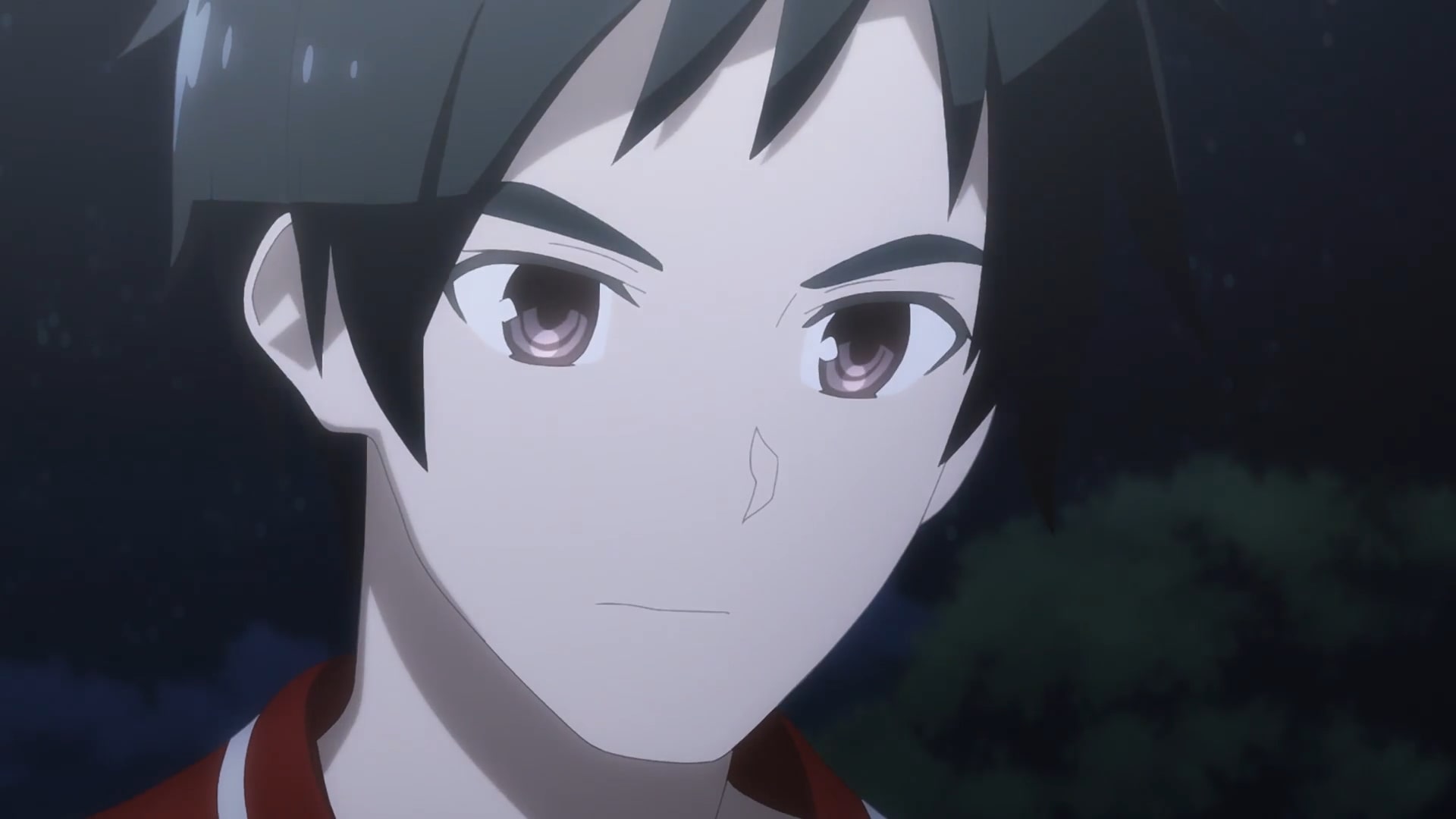 Tonikawa: Over The Moon For You Season 2 Episode 3 Recap: Before the