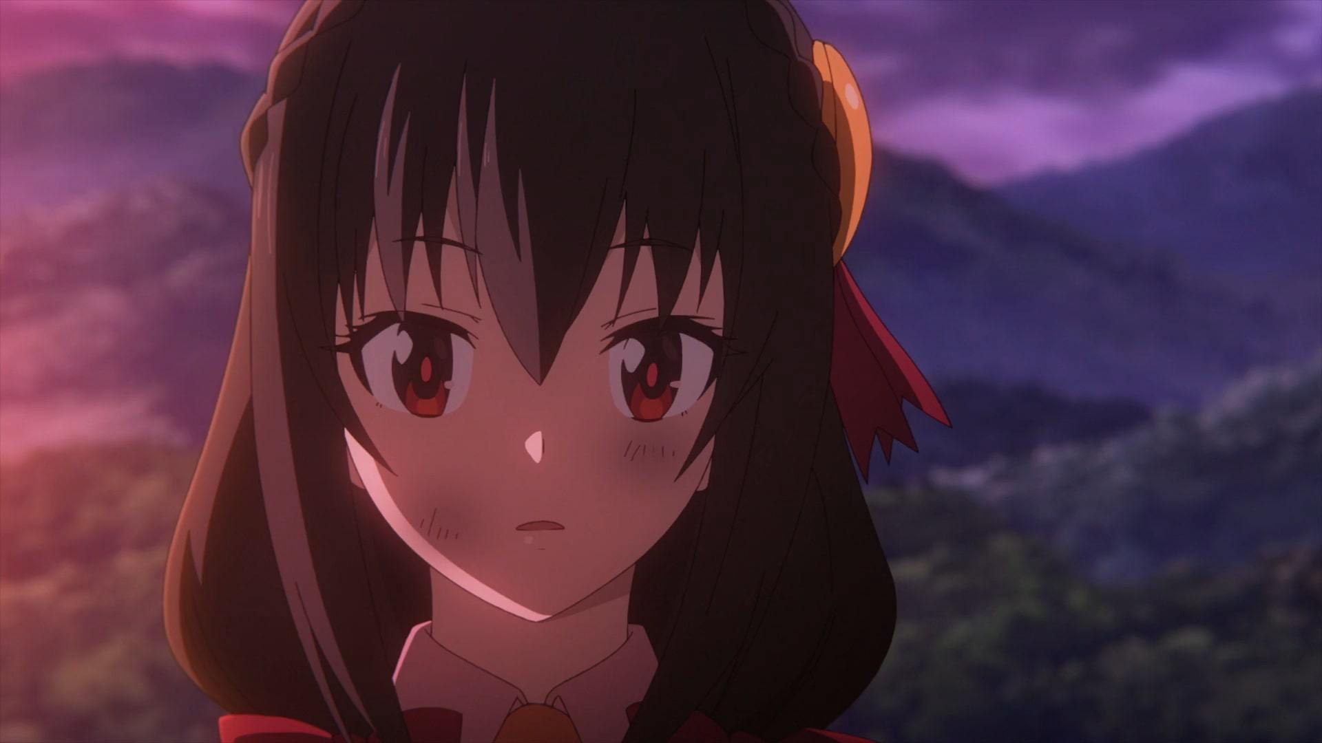 KonoSuba: An Explosion on This Wonderful World Episode 4 Recap: The ...