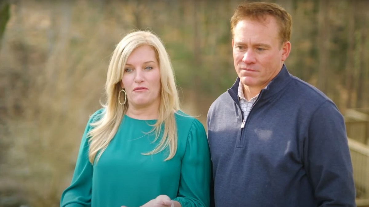 Is Luxe for Less Scripted? Is the TV Show Fake or Real?