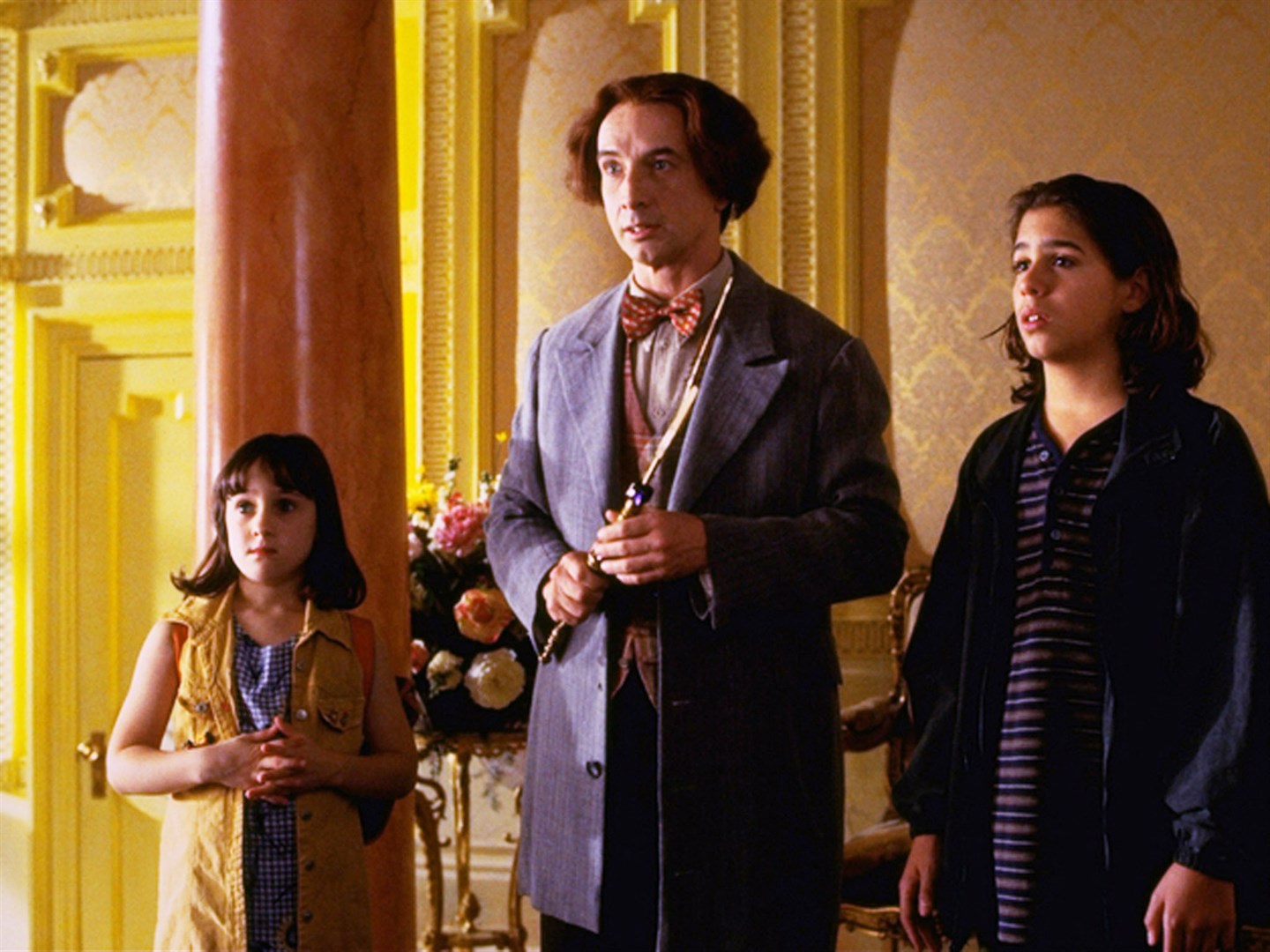 Matilda 1996 8 Similar Movies You Must See matilda-1996-8-similar-movies-you-must-see