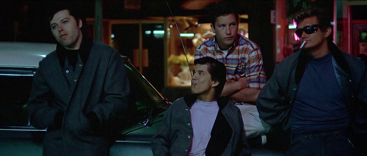 American Graffiti: Is the 1972 Film Based on a True Story?