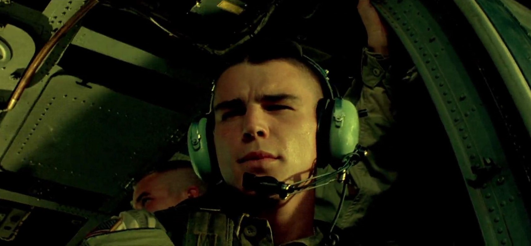 Black Hawk Down: Where Was the 2001 War Movie Filmed?