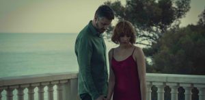 Best Obsession Sex Scenes, Ranked