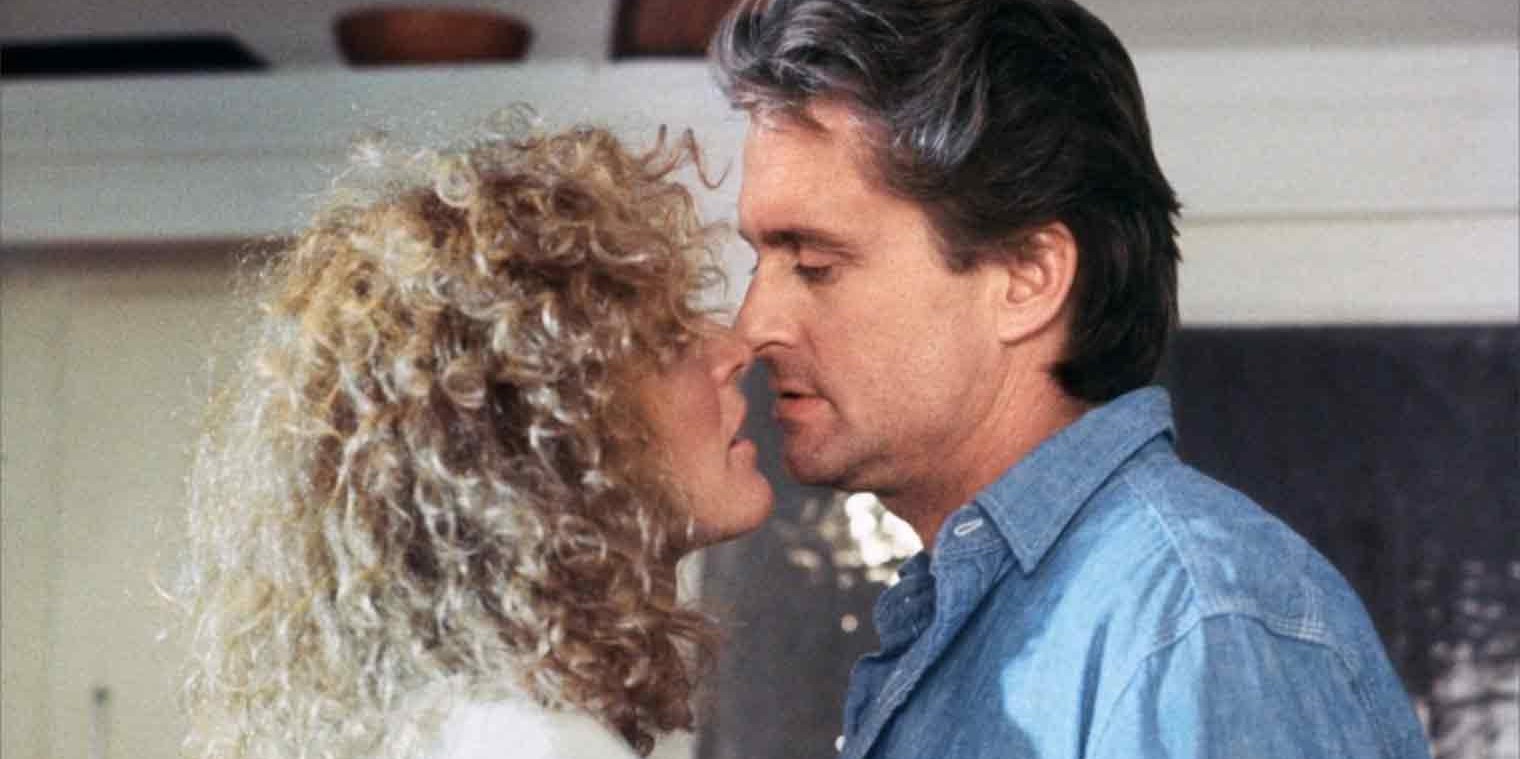Vintage Erotica 80s Movies 13 Best Retro Adult Movies The Cinemaholic