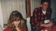 Jennifer McVeigh Where Is Timothy McVeigh s Sister Today Jennifer McVeigh Where Is Timothy McVeigh s Sister Today