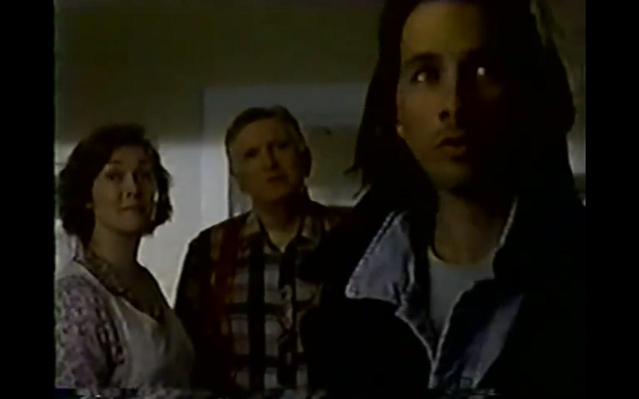 Dead Ringers 8 Similar Shows and Movies You Must See