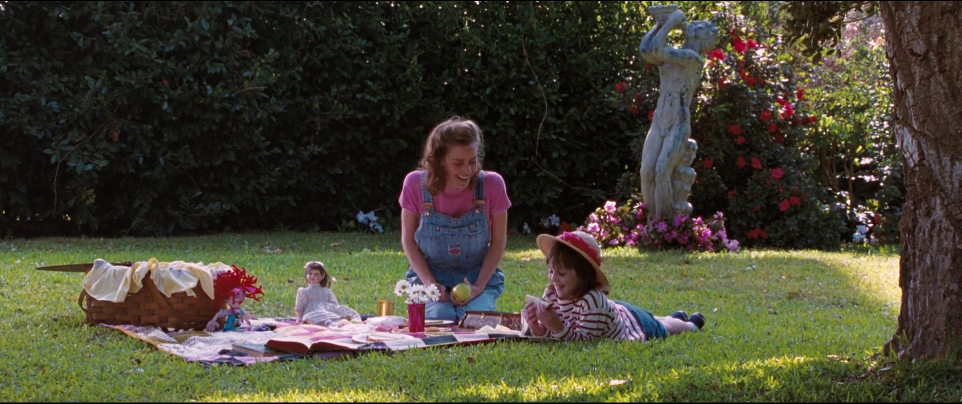 Matilda 1996 Where Was The Movie Filmed matilda-1996-where-was-the-movie-filmed