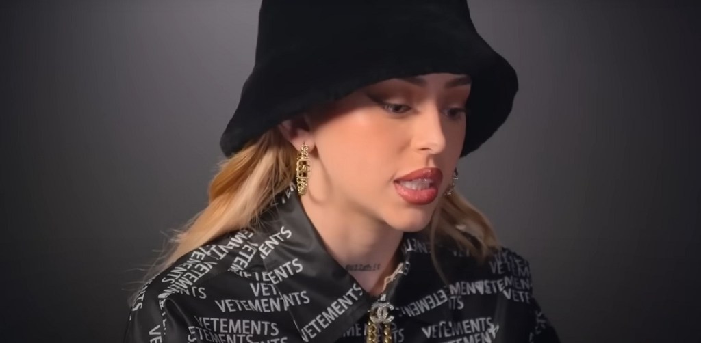 Nicki Nicole Net Worth: How Rich is the Rapper?