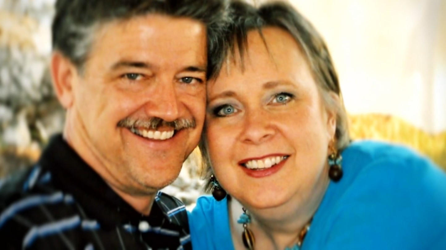 Nancy Howard: What Happened to Her? Where Is She Today?