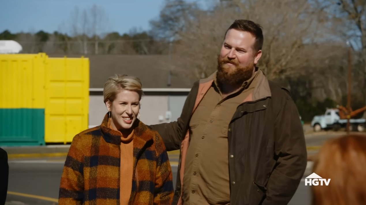 Is Home Town Takeover Scripted? Is the TV Show Fake or Real?