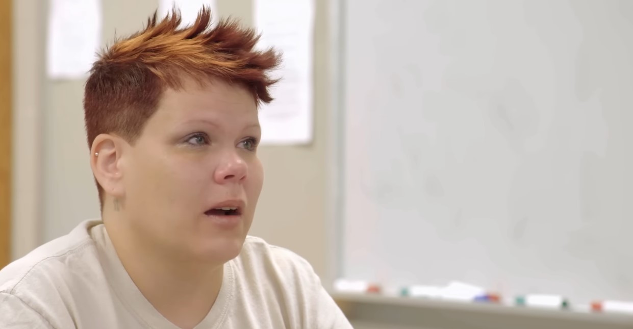 Born Behind Bars: Where Are the Cast Members Today?