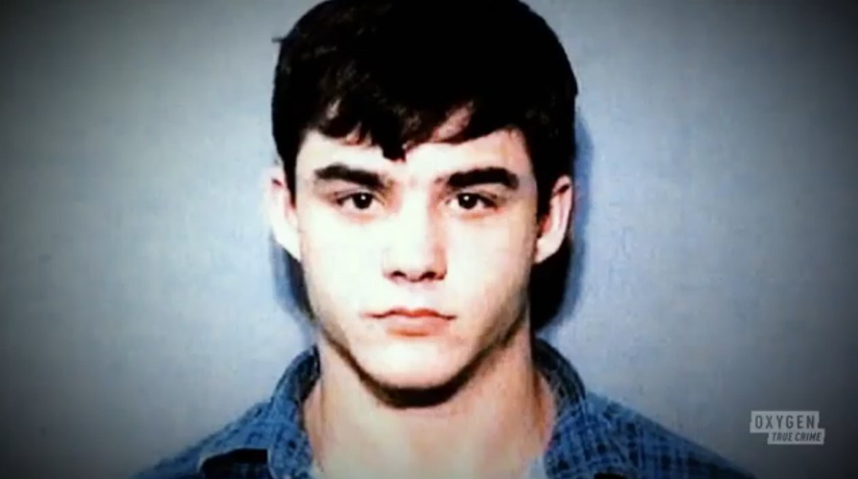 Rodney Reimer Rodney Reister: Where is Lynn Reister's Killer Today?