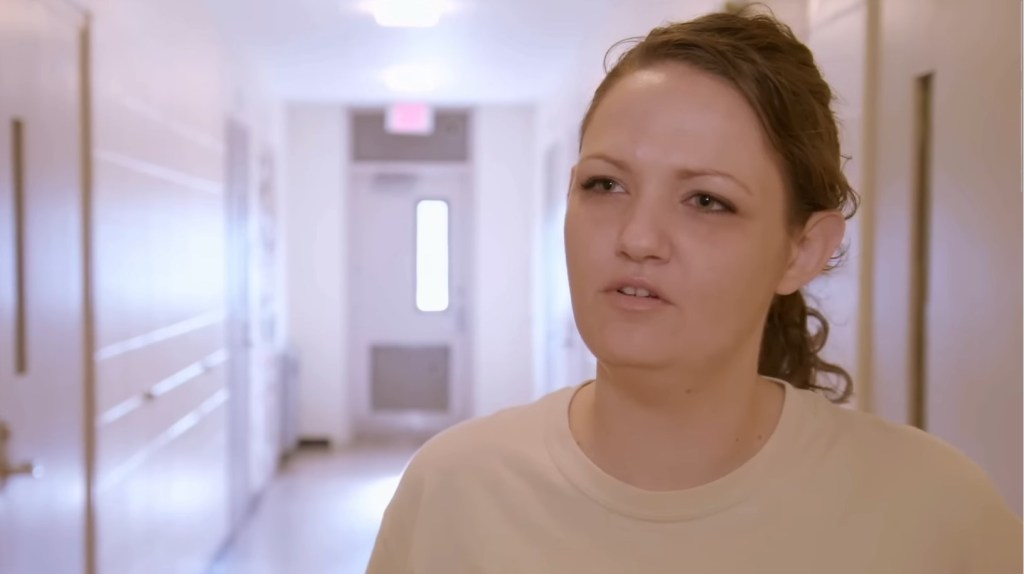 Born Behind Bars: Where Are the Cast Members Today?