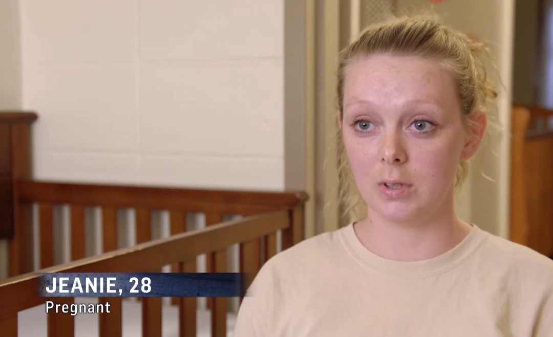 Born Behind Bars: Where Are the Cast Members Today?