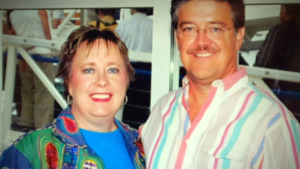 Nancy Howard: What Happened to Her? Where Is She Now?