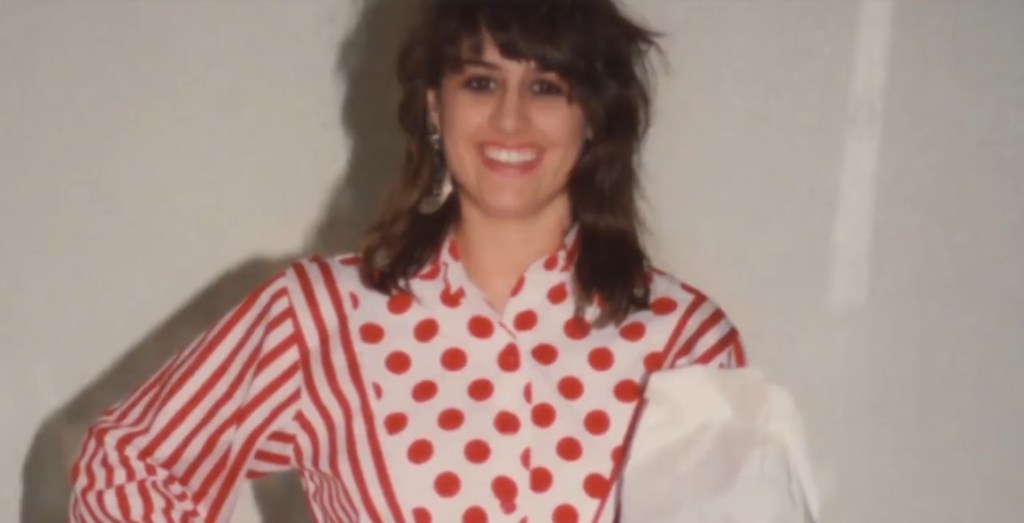 Kelli Underwood Murder Where Are Robert Veal and Delvin Powell Today