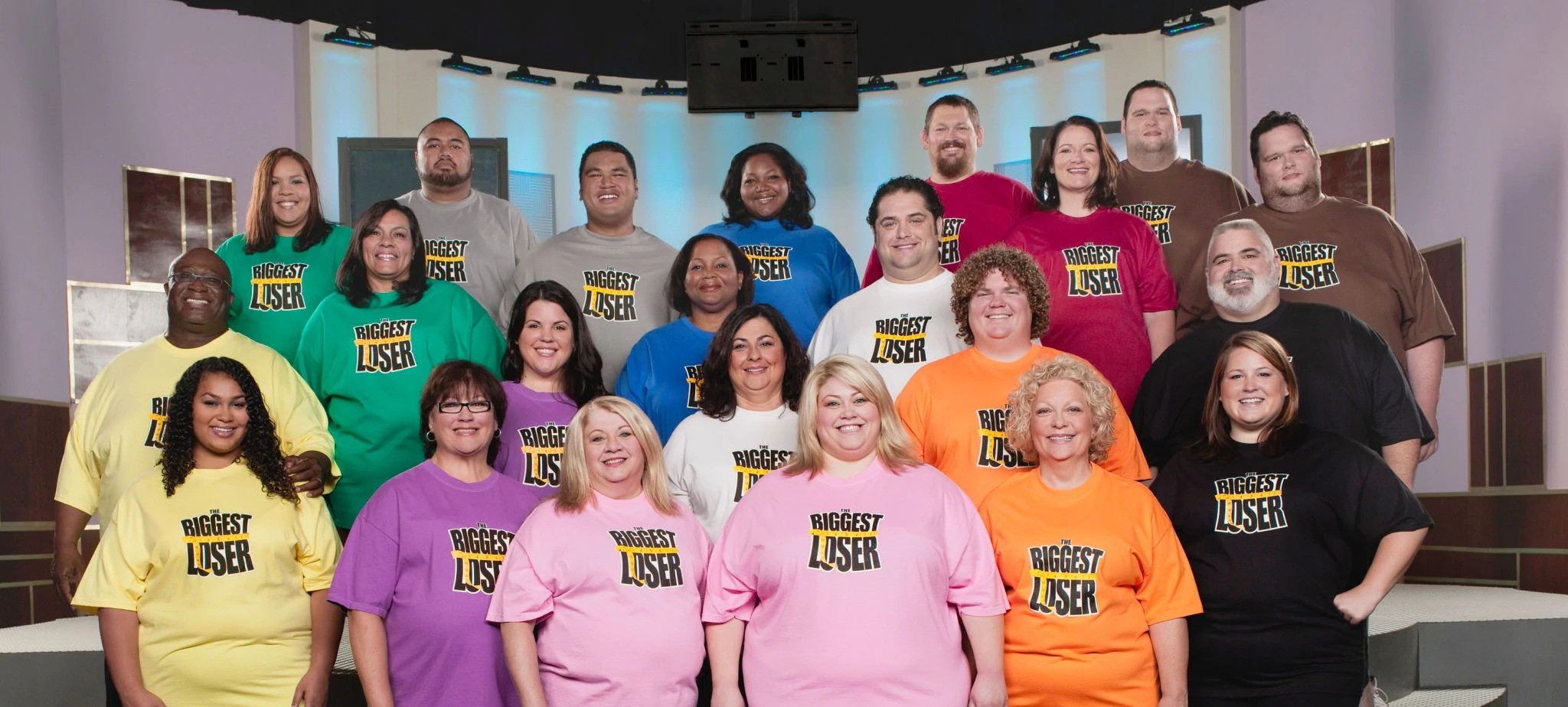 the-biggest-loser-season-9-where-are-the-contestants-today