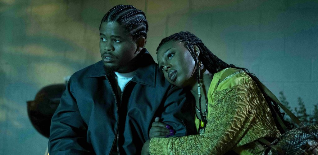 What Happens to Leon in Snowfall? Does He Die?