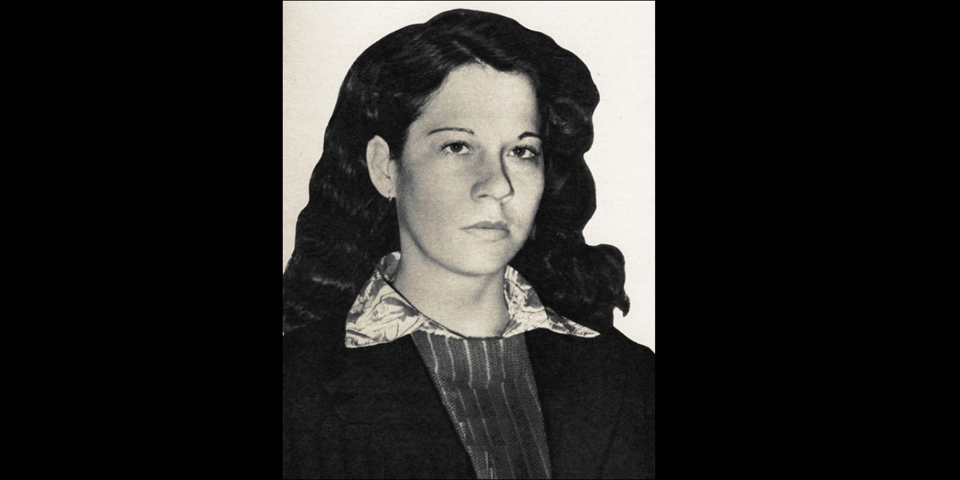 Toni Jo Henry: Who Was the Killer? How Did She Die?