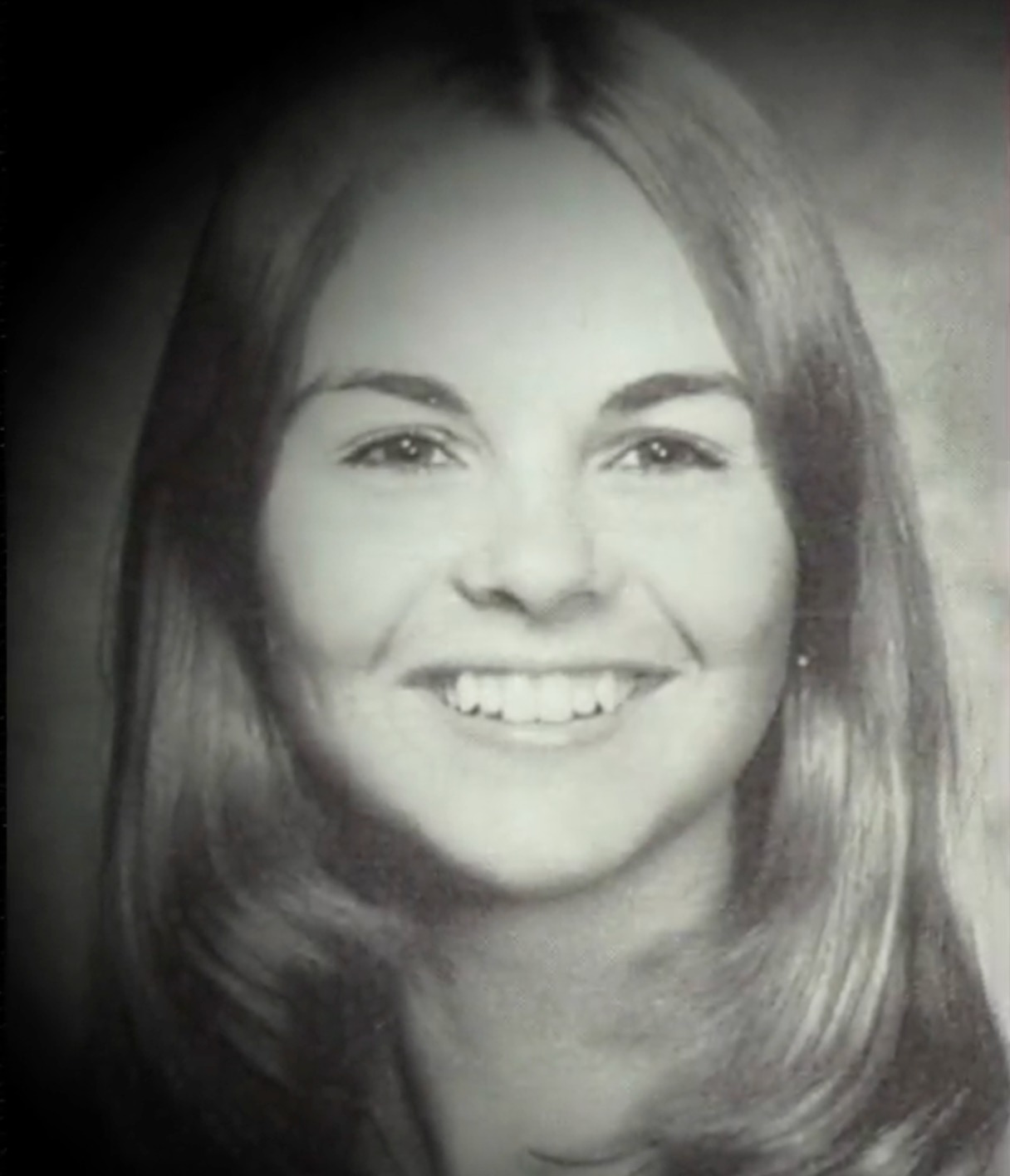 David Carpenter's Victims: Who Were They? How Many People Did He Kill?