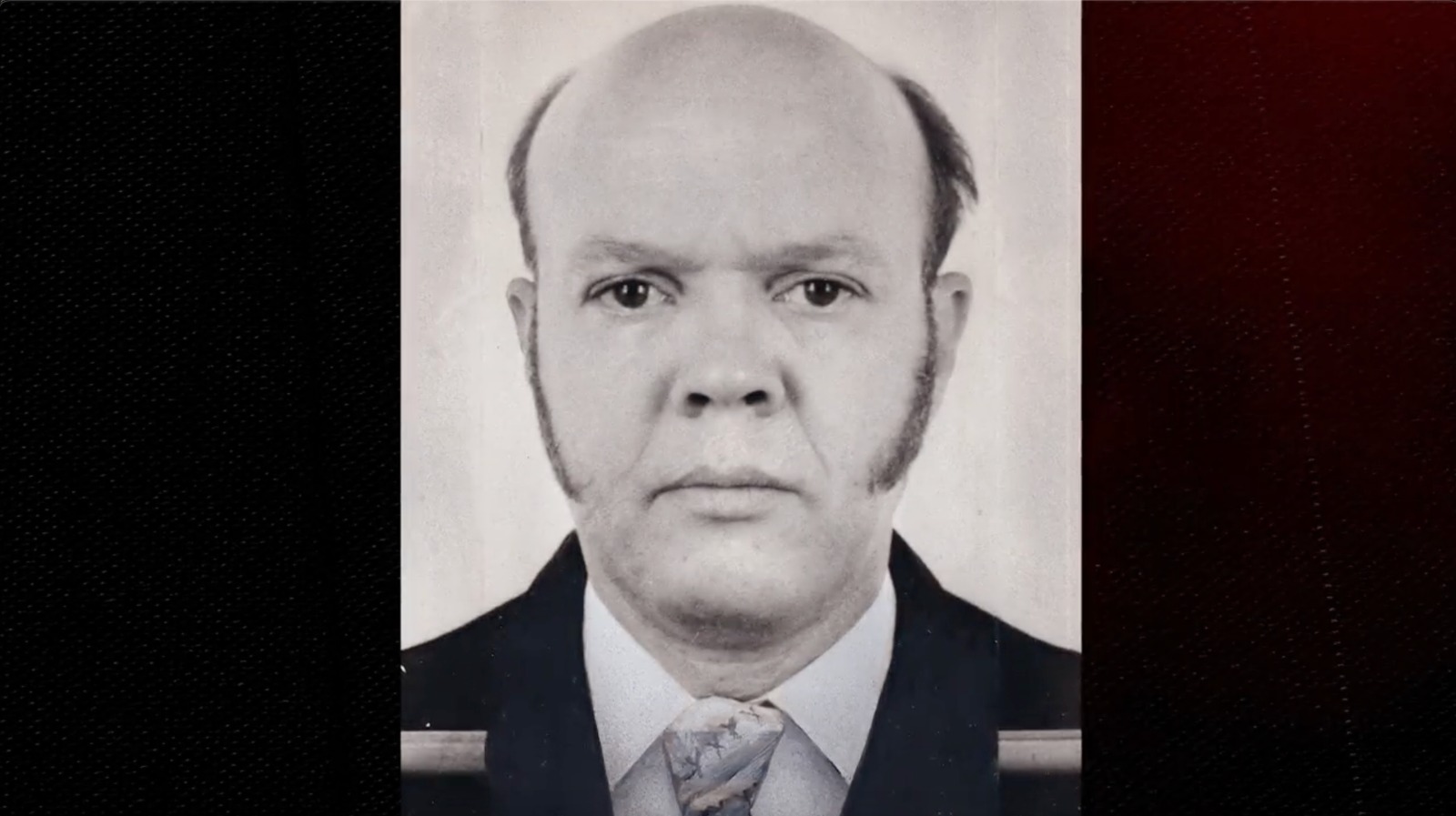 David Carpenter: Where is the Serial Killer Today?