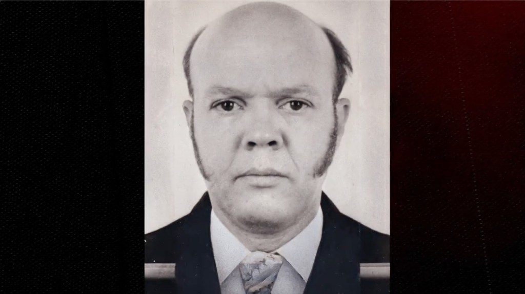 David Carpenter: Where is the Serial Killer Today?