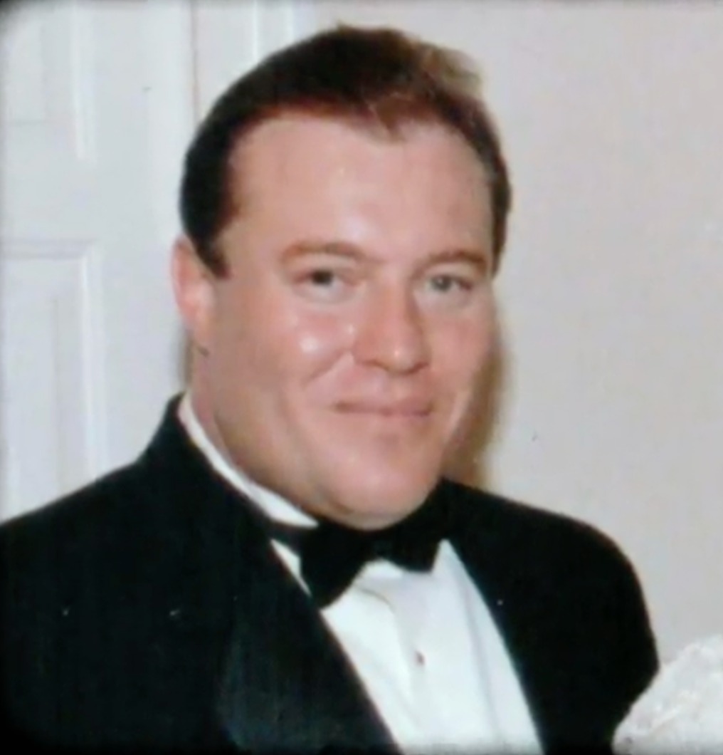 Tom Abrams Where is the Money Swindler Today?