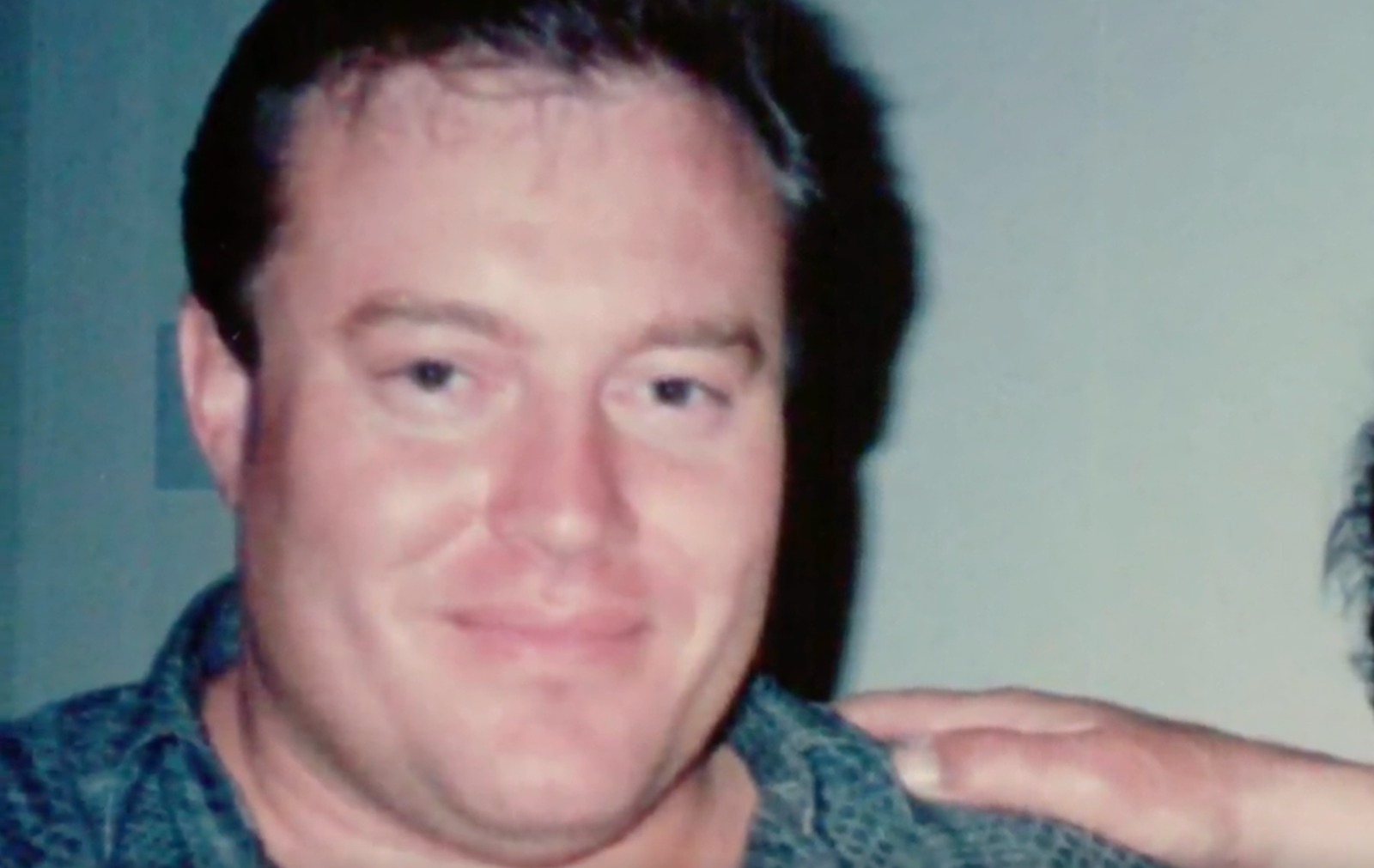 Tom Abrams Where is the Money Swindler Today?