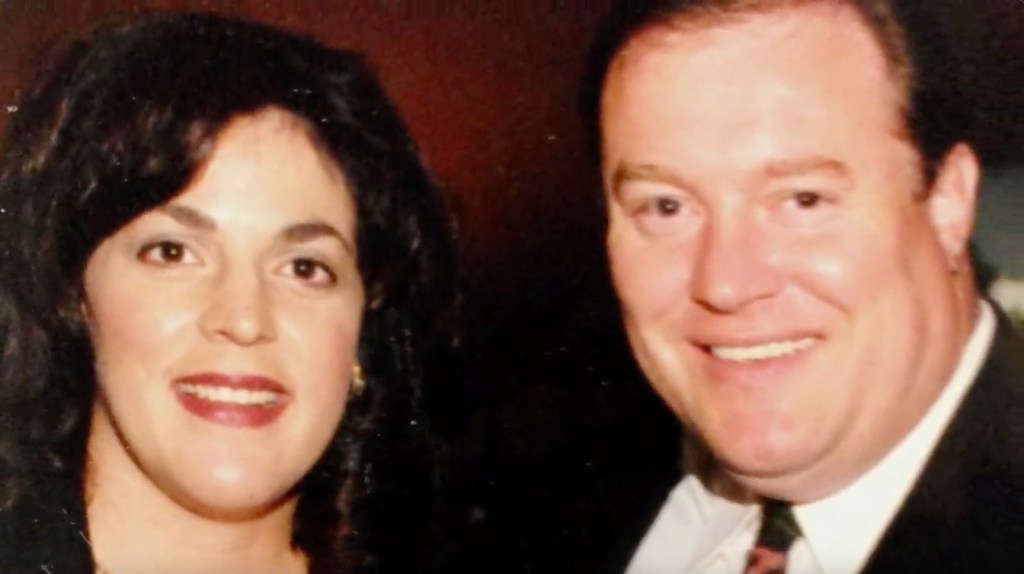 Tom Abrams Where is the Money Swindler Today?