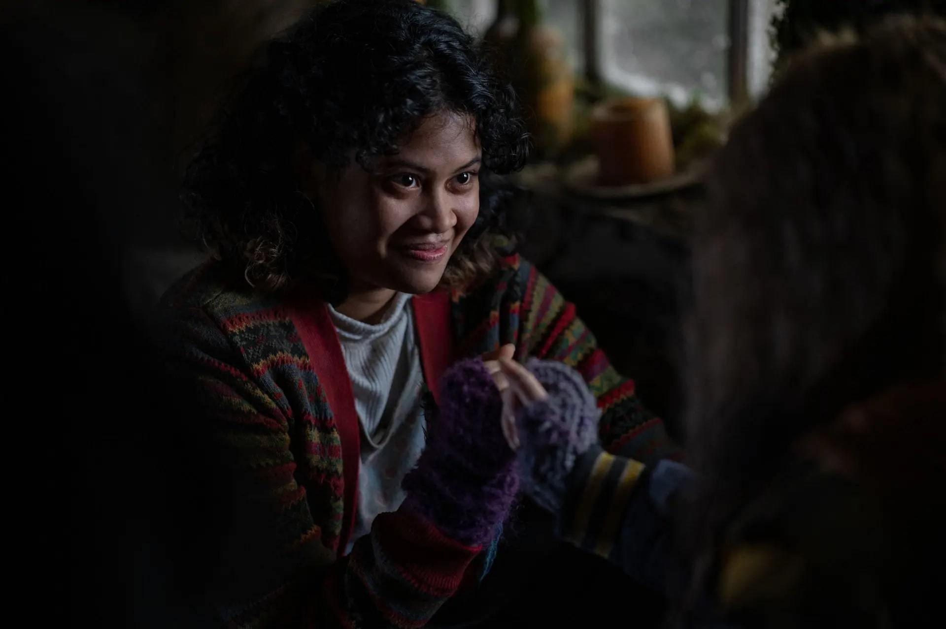 Yellowjackets Season 2 Episode 5 Recap: Two Truths and a Lie