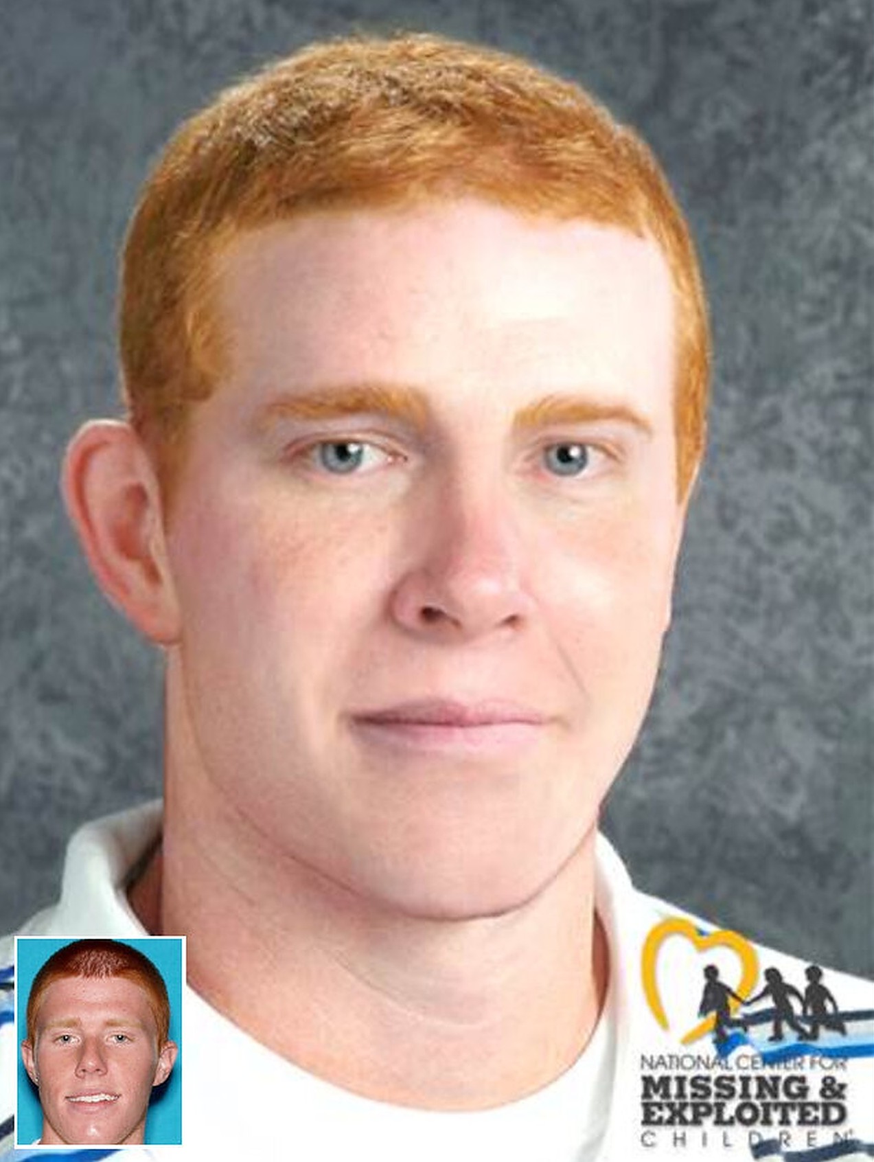 What Happened To Bryce Drummond 49 - nmvo4oj