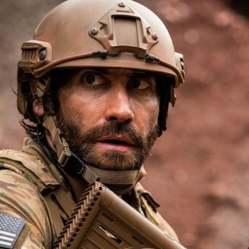 41 Best Action Movies on Netflix (February 2026)