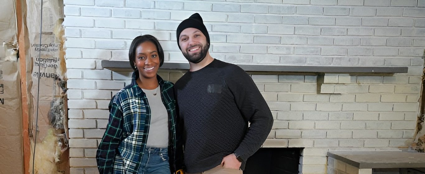 HGTV's Fix My Frankenhouse: All Shooting Locations of the Show