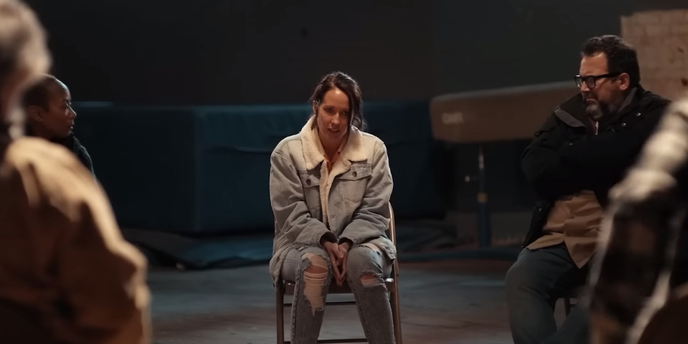 From Black Ending, Explained Does Abel Die?