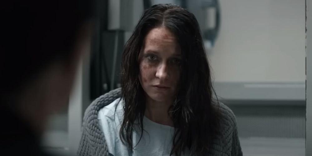 From Black Ending, Explained Does Abel Die?