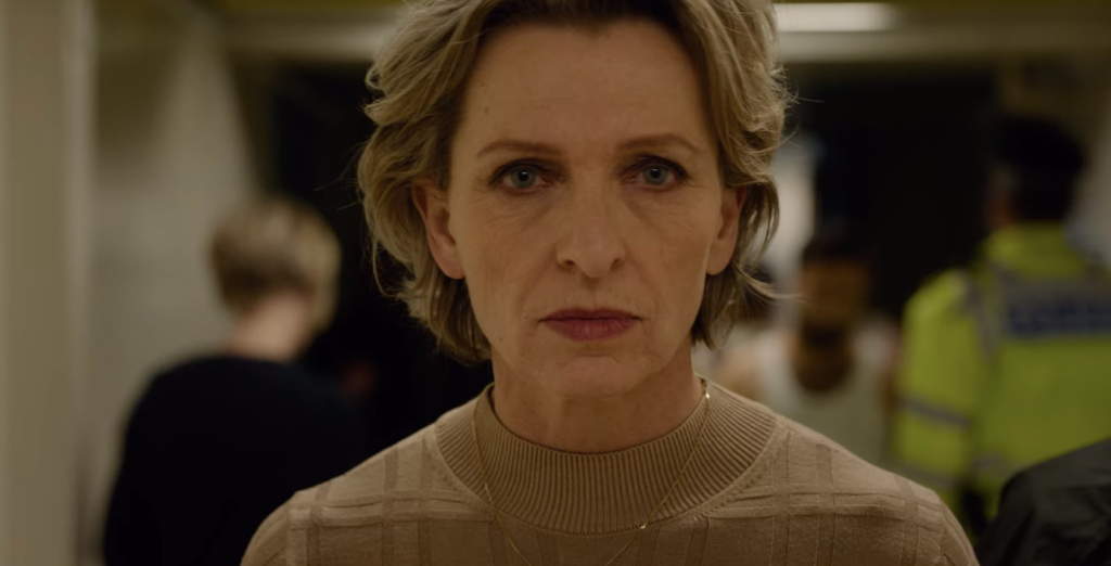 Rough Diamonds Ending, Explained Does Noah Stay in Antwerp?