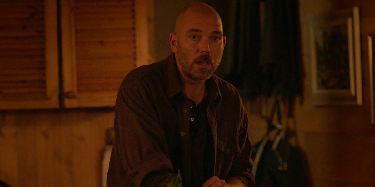 Who is Rebecca’s New Love Interest in Ted Lasso, Explained