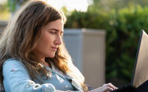 Tiny Beautiful Things: 8 Similar Shows You Must See