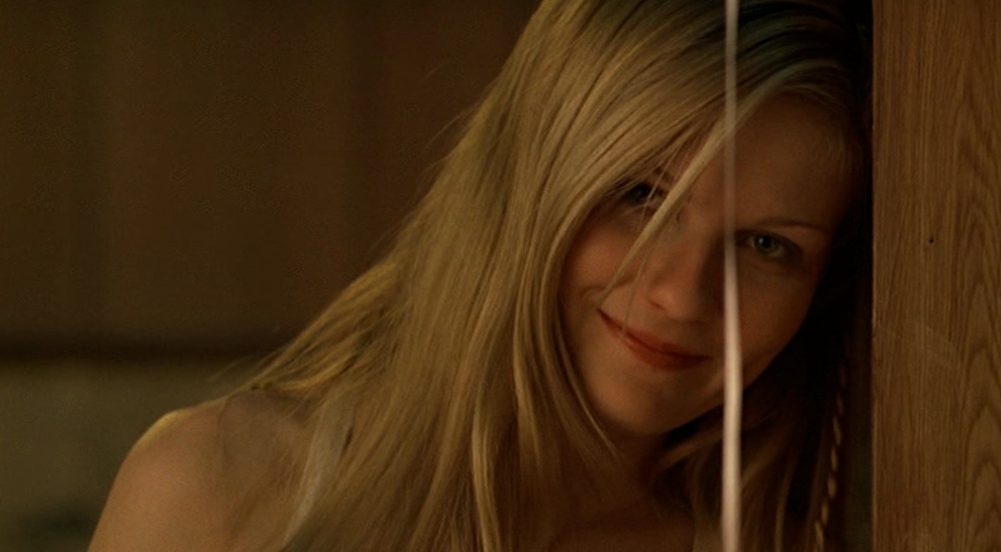 The Virgin Suicides: The Inspiration Behind the Movie, Explained
