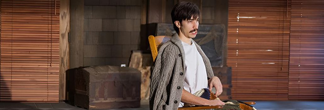 Tusk: Is the 2014 Horror Movie Based on Real Life?