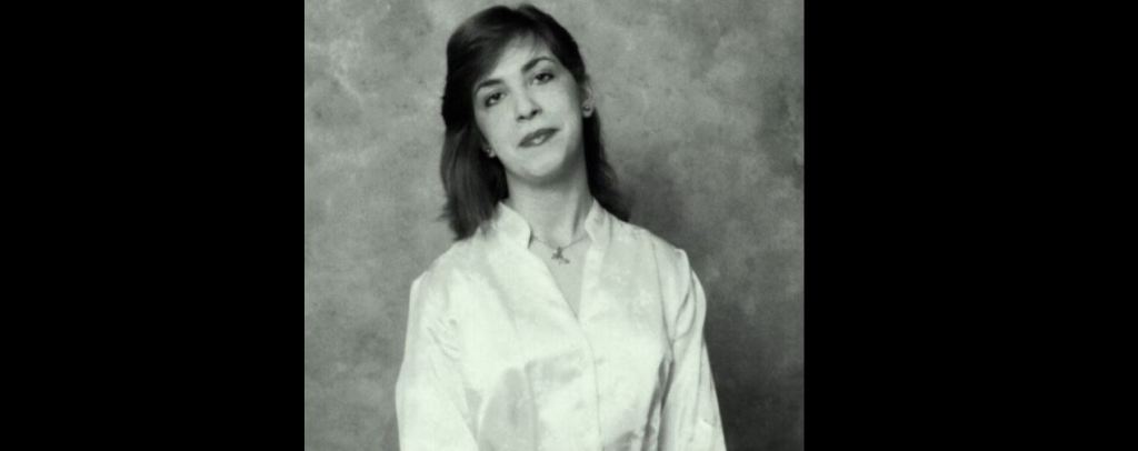 Susan Smith Murder Who Was Behind Her Tragic End