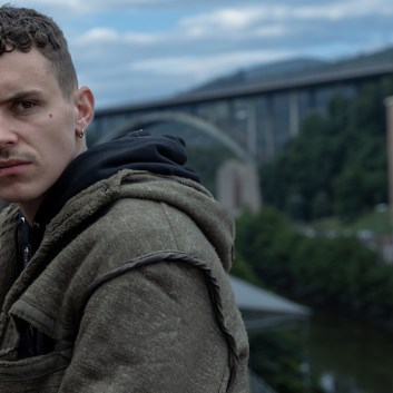 Muted Ending, Explained: Who Fell From the Balcony: Sergio or Ana?